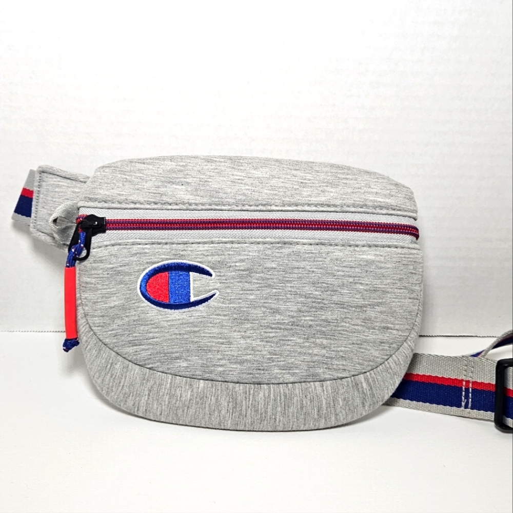 Champion Fanny Pack